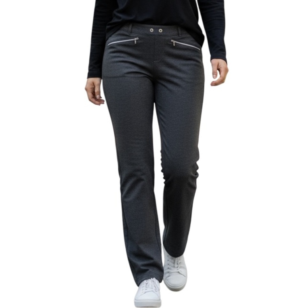 Kuhl Outdoor Athletic Stretchy Pants